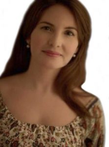  Λαμπρίνη Θάνου, θέατρο 