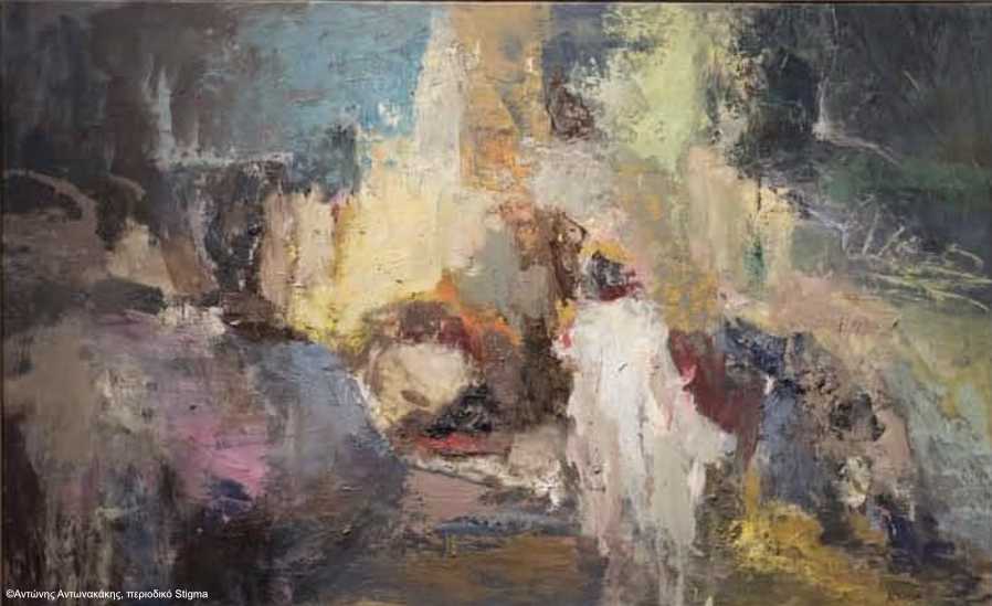 Androniki-Chila-Fine-Arts-Berlin-Greek-Berliners-4