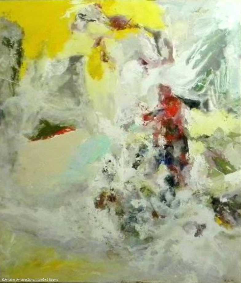 Androniki-Chila-Fine-Arts-Berlin-Greek-Berliners-6