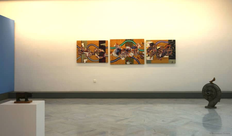 Bouronikos-Christos-Artist-Greek-Berliners-4