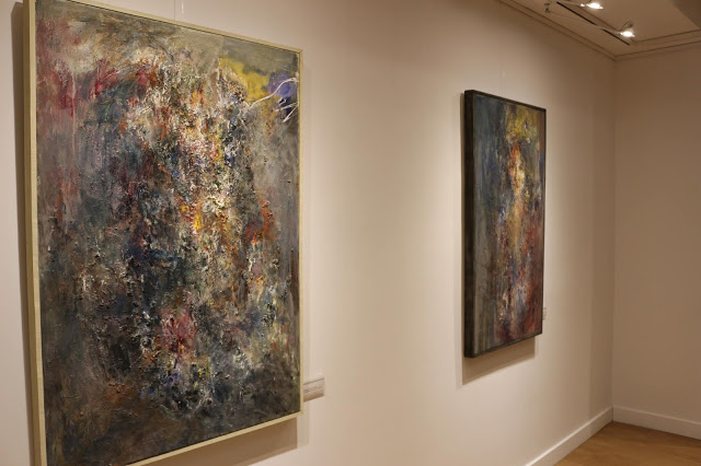 Androniki-Cheila-Paron-Atomiki-ekthesi-10