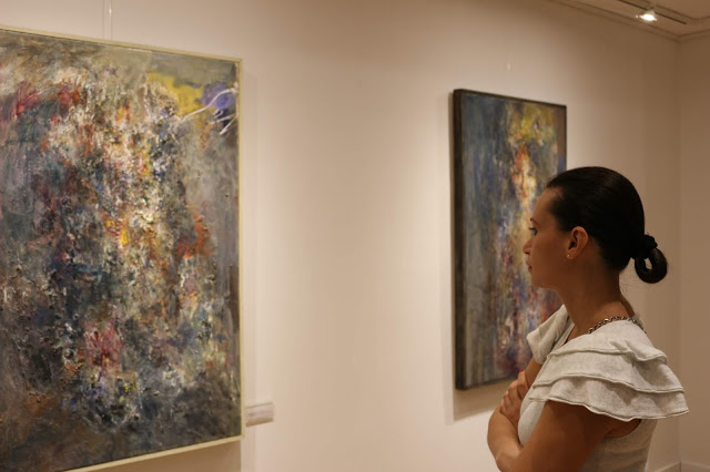 Androniki-Cheila-Paron-Atomiki-ekthesi-11