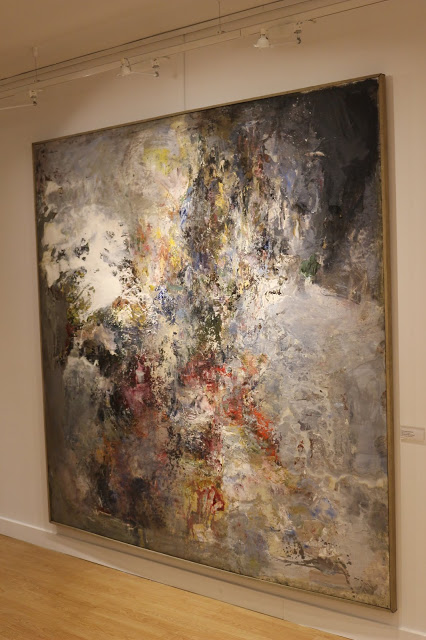 Androniki-Cheila-Paron-Atomiki-ekthesi-13