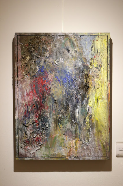 Androniki-Cheila-Paron-Atomiki-ekthesi-14