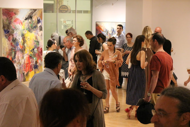 Androniki-Cheila-Paron-Atomiki-ekthesi-15