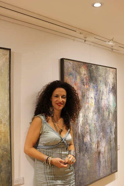 Androniki-Cheila-Paron-Atomiki-ekthesi-16