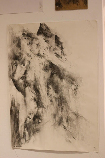 Androniki-Cheila-Paron-Atomiki-ekthesi-5