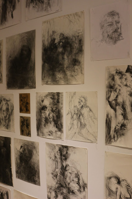 Androniki-Cheila-Paron-Atomiki-ekthesi-6