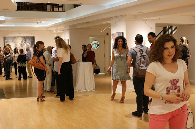 Androniki-Cheila-Paron-Atomiki-ekthesi-7