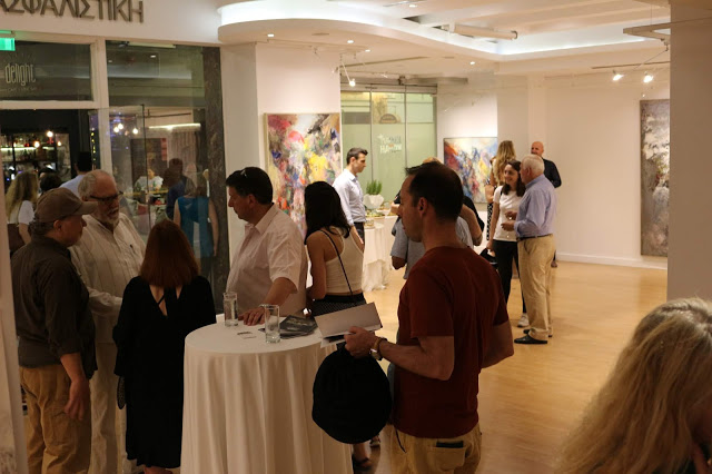 Androniki-Cheila-Paron-Atomiki-ekthesi-8