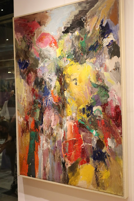 Androniki-Cheila-Paron-Atomiki-ekthesi-9