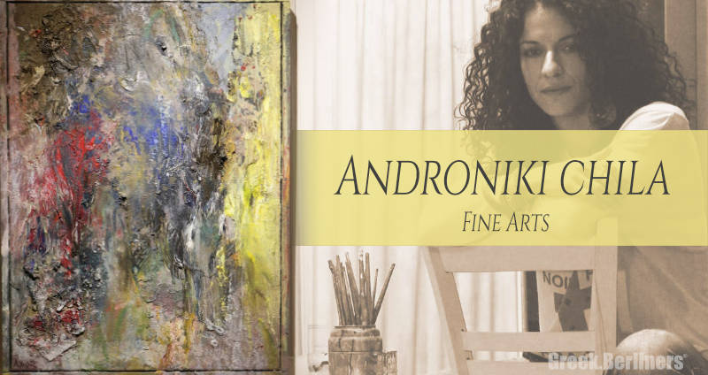 Template Featured Images