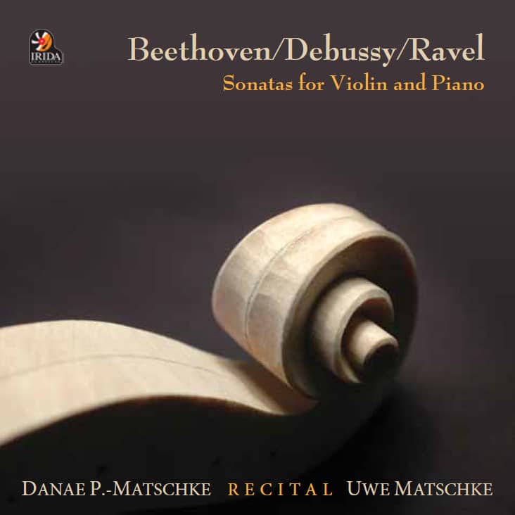 Danae Papamatthaiou – Matschke-Arts & Crafts-Greek.Berliners-Discography-1