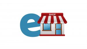 category-eShop-Greek-Products-Listing-Greek.Berliners