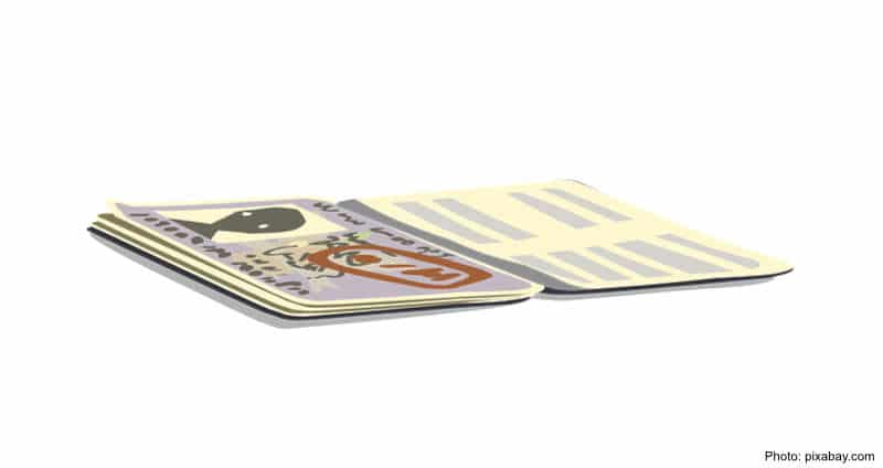 Bgazo-Diabatirio-Berolino-Germania-1