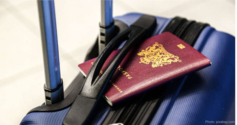 Bgazo-Diabatirio-Berolino-Germania-2