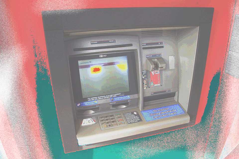 Trapeza-logariasmos-Germania-Greek.Berliners-F1 Greek Berliners