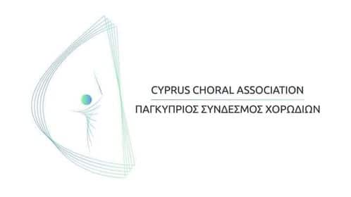 Pagkyprion syndesmos chorwdiwn-Berolino-live Greek Berliners