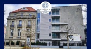 elliniko proxeneio berolinou