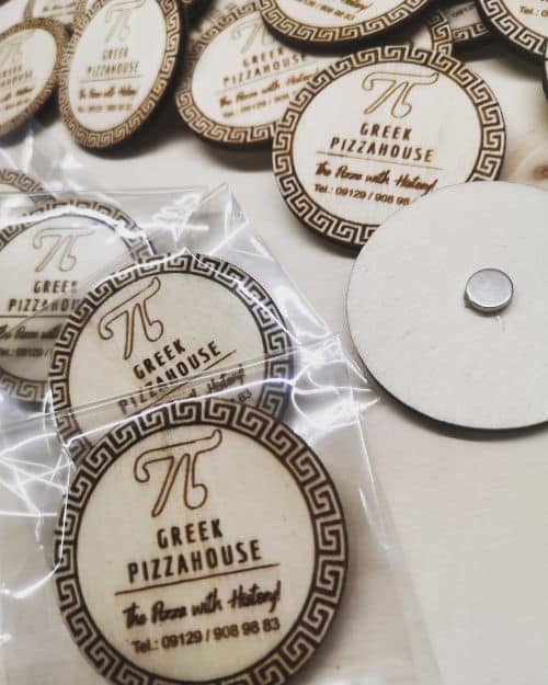 Firmen-GG-Wooden-Gifts-Berlin-B2B-1