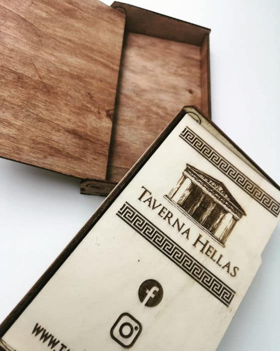 Firmen-GG-Wooden-Gifts-Berlin-B2B-2