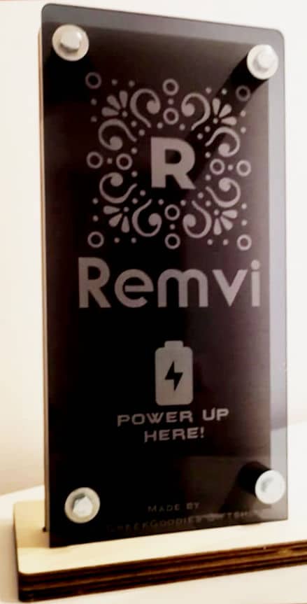 Firmen-GG-Wooden-Gifts-Berlin-B2B-3