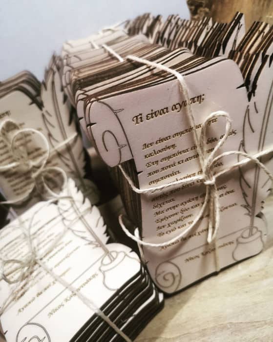 Firmen-GG-Wooden-Gifts-Berlin-B2B-4