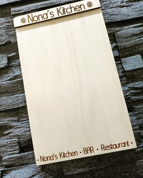 Firmen-GG-Wooden-Gifts-Berlin-B2B-5