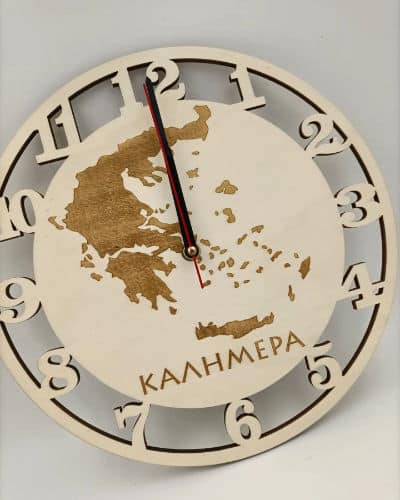 Firmen-GG-Wooden-Gifts-Berlin-B2B-6