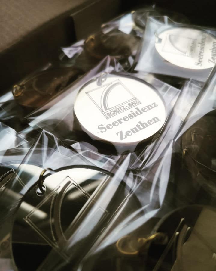 Firmen-GG-Wooden-Gifts-Berlin-B2B-7