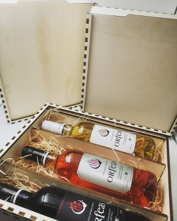 Firmen-GG-Wooden-Gifts-Berlin-B2B-8