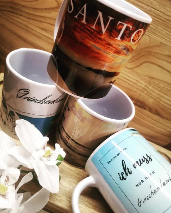 Firmen-GG-Wooden-Gifts-Berlin-B2B-9