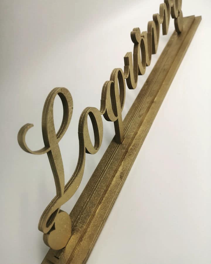 GG-Wooden-Gifts-Berlin-Gift-Name