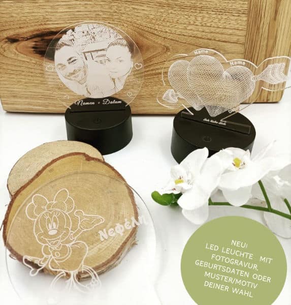 GG-Wooden-Gifts-Berlin-Love-1