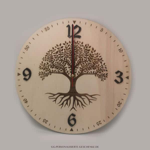 GG-Wooden-Gifts-Berlin-Uahr