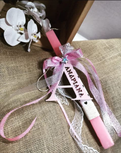 GG-Wooden-Gifts-Berlin-lampada-1