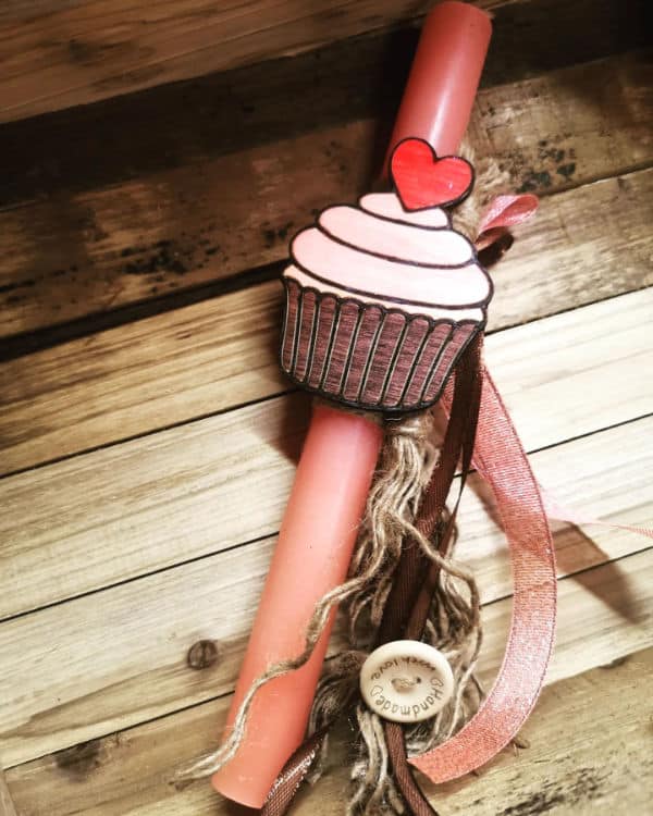 GG-Wooden-Gifts-Berlin-lampada-2