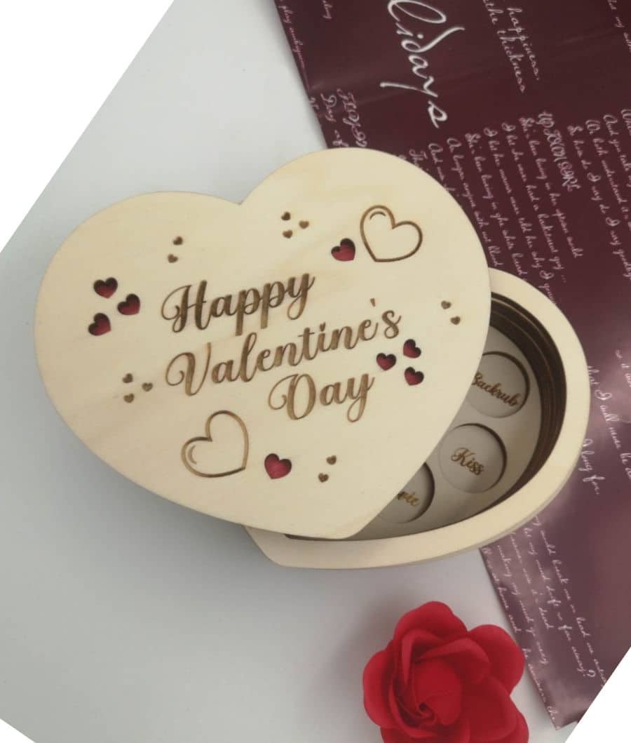 Valentines Tag–Box-GG-Wooden-Gifts-Berlin-1