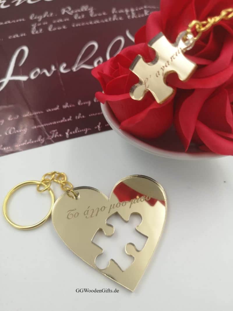 Valentines Tag-GG-Wooden-Gifts-Berlin-1