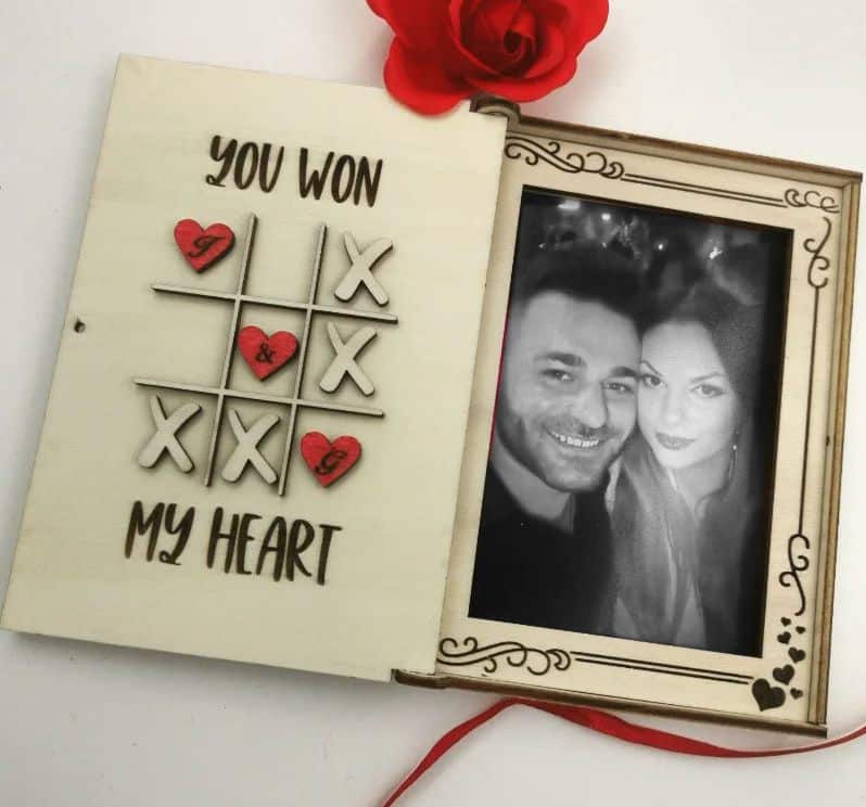 Valentines Tag-GG-Wooden-Gifts-Berlin-3