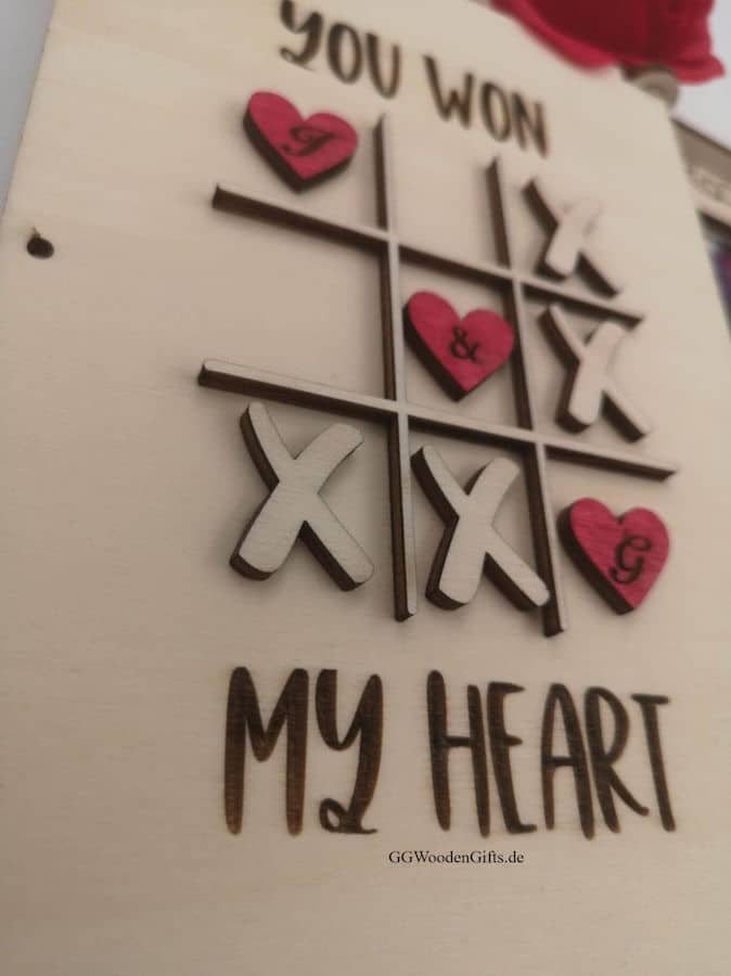 Valentines Tag-GG-Wooden-Gifts-Berlin
