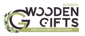 Wooden-Gifts-B2B.jpg