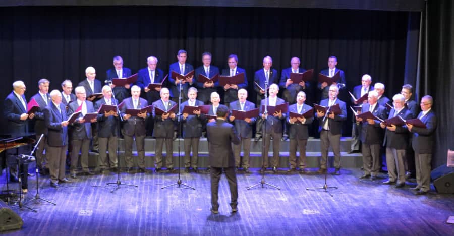 Academic-Music-Association-of-Thessalonians -Berlin-w