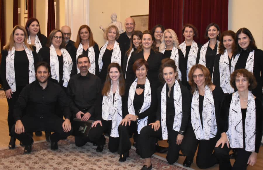 Choremus Choir-Choralspace-Festival-Berlin-23