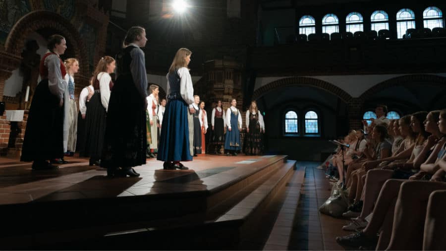Nacht der Chöre Luisenkirche-Berlin-Choralspace-Berlin-w